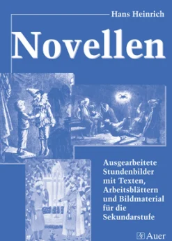 Novellen