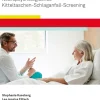 NP-KISS Neuropsychologisches Kitteltaschen-Schlaganfall-Screening, komplett