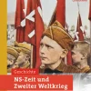NS-Zeit und Zweiter Weltkrieg