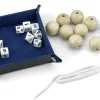NUMERI - Materialpaket