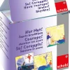 Nur Mut! Ängste bewältigen - Bilderbox, 4-9 Jahre