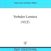 NVLT Stimulationskartensatz Zeichnungen