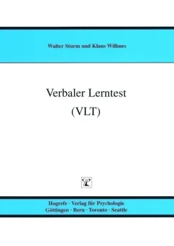 NVLT Stimulationskartensatz Zeichnungen