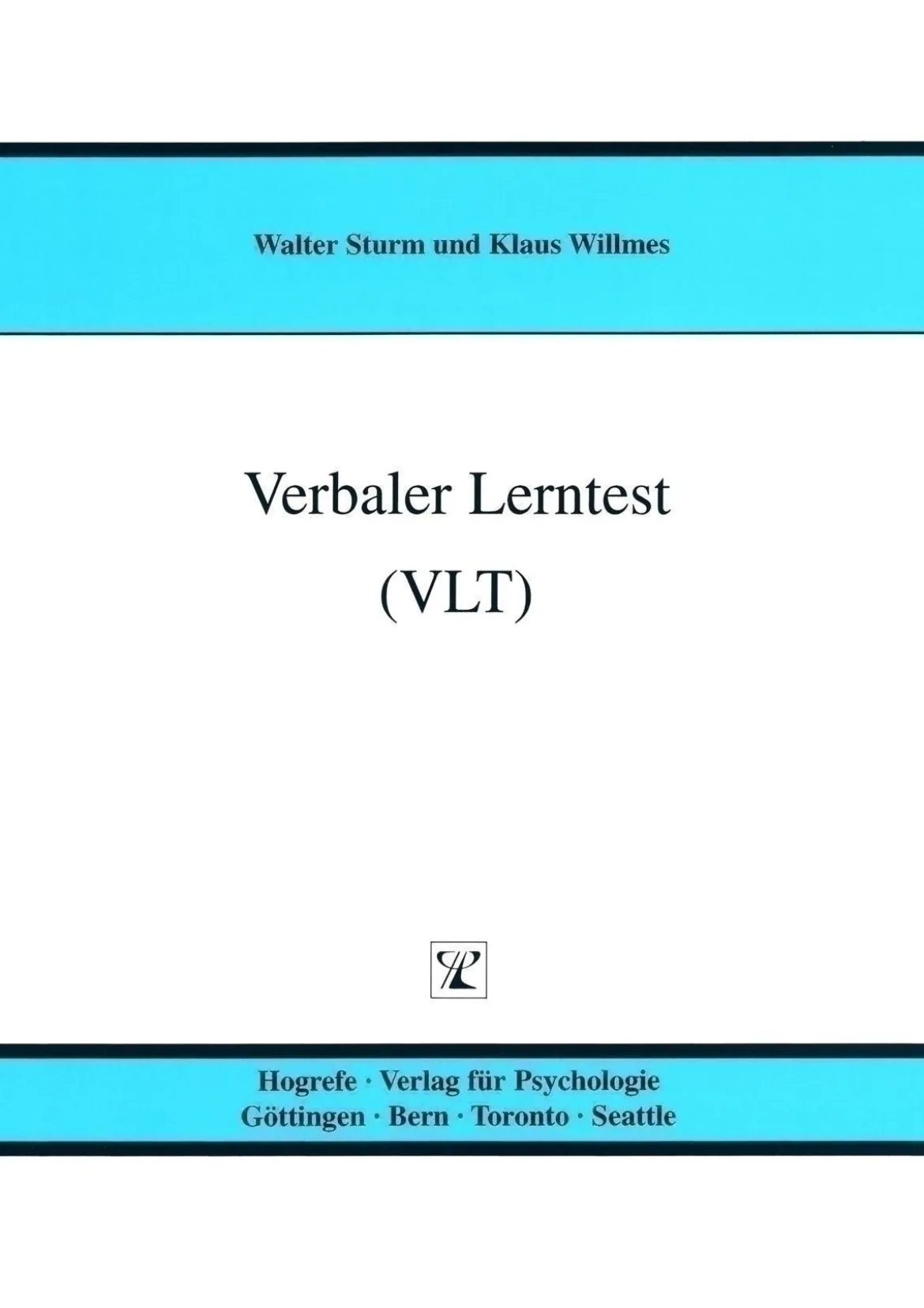 NVLT Stimulationskartensatz Zeichnungen