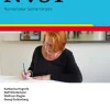 NVST Nonverbaler Semantiktest, Test komplett