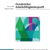 O-AFP DVD (Video)