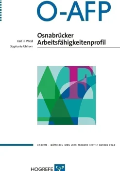 O-AFP DVD (Video)