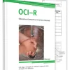 OCI-R - Gesamtsatz