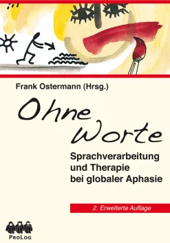 Ohne Worte