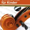 Ohrenöffner für Kinder, Arbeitsheft inkl. CD, 1.-6. Klasse