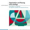 O-P-A - Organisation und Planung eines Ausflugs, für Personen nach erworbenen Hirnschädigungen