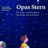 Opas Stern, Buch, 6-12 Jahre