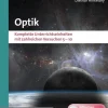Optik, Klasse 5-10