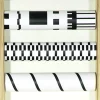 Optik-Rolle-Sinneswand