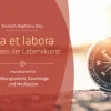 Ora et labora - Kompass der Lebenskunst, Fotokarten