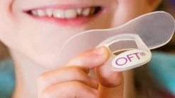 Orofacial Trainer - 0|F|T