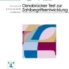 OTZ Manual