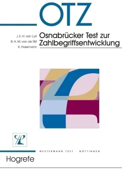 OTZ Manual