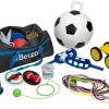 Outdoor-Set, ab 3 Jahren