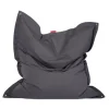 Outdoor Sitzsack Cosa (BxT) 160x130 cm, anthrazit