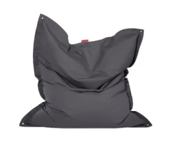 Outdoor Sitzsack Cosa (BxT) 160x130 cm, anthrazit