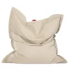 Outdoor Sitzsack Cosa 160x130 cm, beige