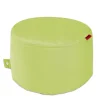 Outdoor Sitzsack Roco, Durchmesser 60 cm, lime