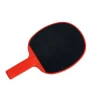 Outdoor Tischtennis-Schläger
