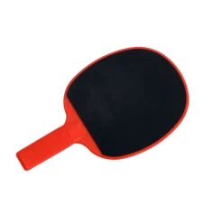 Outdoor Tischtennis-Schläger