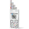 Ozobot abwaschbare Marker - bunt