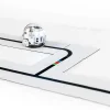 Ozobot Farbcode Magnete Basis Set