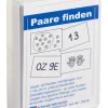Paare finden