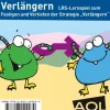 Paare finden/Verlängern, Kartenspiel, 1.-4. Klasse
