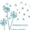 Palliative Care, Buch