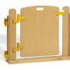 Pamini Wand mit Türe