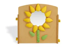 Pamini Wand Sonnenblume