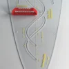 Parabelschablone 50 cm PROFI-linie