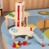 Park & Build Lift, ab 3 Jahre
