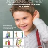 Passiv & Co, Ordner, 4-7 Jahre