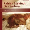 Patrick Süskind: Das Parfum