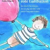 Paul und der rote Luftballon, Buch, 6-12 Jahre