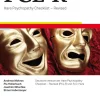 PCL-R Manual