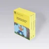 PDSS Patholinguistische Diagnostik bei Sprachentwicklungsstörungen, inkl. Online-Material