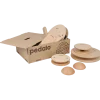 Pedalo®-Balance-Box, ab 6 Jahre