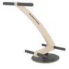 Pedalo® Bike.Visual.Trainer 48 natur