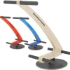 Pedalo® Bike.Visual.Trainer 42 natur