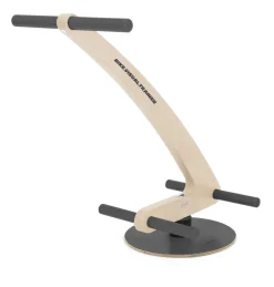 Pedalo® Bike.Visual.Trainer 42 natur