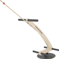 Pedalo® Bike.Visual.Trainer 42 natur