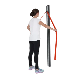 Pedalo® Faszien-Trigger-Board, ab 12 Jahre