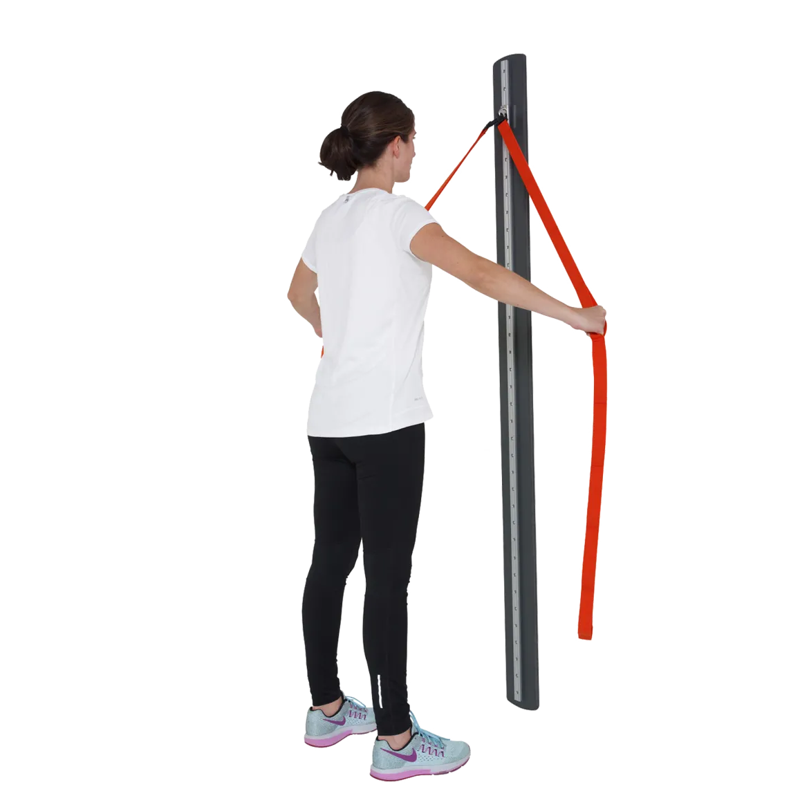 Pedalo® Faszien-Trigger-Board, ab 12 Jahre